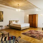 At The Park Hotel 4*