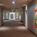 At The Park Hotel Baden bei Wien