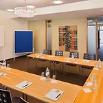 At The Park 4* Baden bei Wien