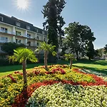 At The Park 4* Baden bei Wien
